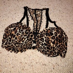 Victoria secret PINK bra